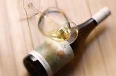 Estate Chardonnay Wines