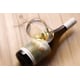 Estate Chardonnay Wines Image 1
