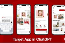 AI-Powered Shopping Tools