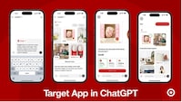 AI-Powered Shopping Tools Image 1