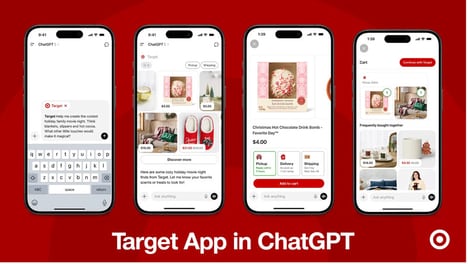 AI-Powered Shopping Tools