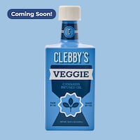 Cannabis-Infused Cooking Oils Image 2