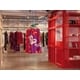 Colorful European Retail Experiences Image 2