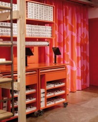 Colorful European Retail Experiences Image 3