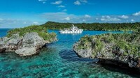 Highly Specialized Custom Catamarans Image 2
