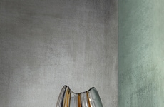 Design-Driven Group Exhibitions