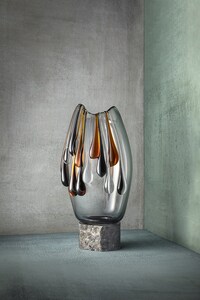 Design-Driven Group Exhibitions
