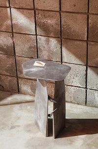 Design-Driven Group Exhibitions Image 2