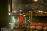 Small-Town-Inspired American Spirits Image 1