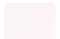 Nova Scotia-Based Skincare Companies