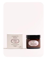Nova Scotia-Based Skincare Companies