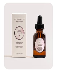 Nova Scotia-Based Skincare Companies Image 3
