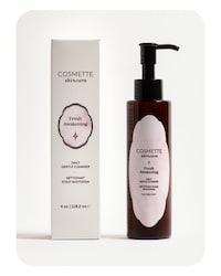 Nova Scotia-Based Skincare Companies Image 4