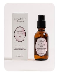 Nova Scotia-Based Skincare Companies Image 5