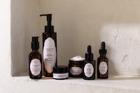 Nova Scotia-Based Skincare Companies Image 6