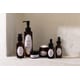 Nova Scotia-Based Skincare Companies Image 6