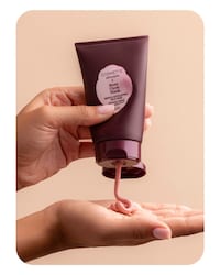 Nova Scotia-Based Skincare Companies Image 7