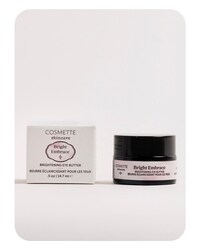Nova Scotia-Based Skincare Companies Image 8