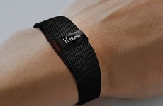 Longevity Wearables