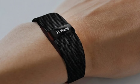 Longevity Wearables