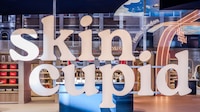 Inaugural K-Beauty Physical Stores Image 2