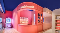 Inaugural K-Beauty Physical Stores Image 3