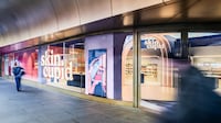 Inaugural K-Beauty Physical Stores Image 4