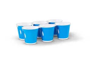Swiss-Made r-PS K3 Cups Article Thubnail