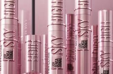 Affordable Makeup Offers