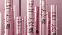 Affordable Makeup Offers
