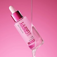 Affordable Makeup Offers Image 2