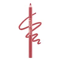Affordable Makeup Offers Image 3