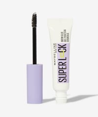 Affordable Makeup Offers Image 4