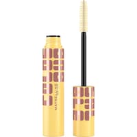 Affordable Makeup Offers Image 5