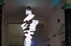 Doodle Light Fixtures