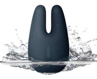 Double-Pronged Adult Toys Image 2