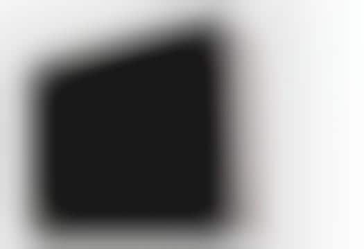 Monolithic Speakers