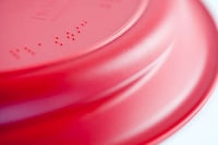 Plasticycled Dishware Image 4