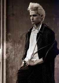 Studded Punktography Image 3