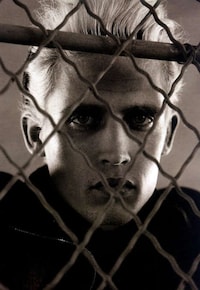 Studded Punktography Image 6