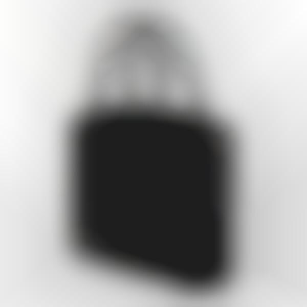 Nomad-Inspired Totes