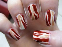 Tasty Manicures Image 2