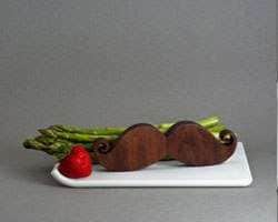 28 Tasty Tableware Finds