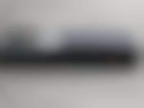 Minimalist Mobile Phones