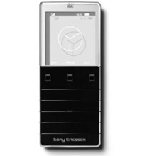 Minimalist Mobile Phones Image 3