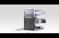 Minimalist Mobile Phones Image 4