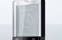 Minimalist Mobile Phones Image 5