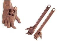 Anatomical Tools Image 3