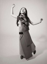 Wild Child Photoshoots Image 3