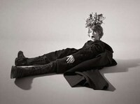 Wild Child Photoshoots Image 4